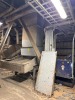 Bulk Lot OCC Fiber Pulp Processing Line Lots #51 thru #83 - 12