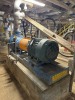 Bulk Lot OCC Fiber Pulp Processing Line Lots #51 thru #83 - 13
