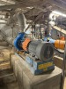 Bulk Lot OCC Fiber Pulp Processing Line Lots #51 thru #83 - 14