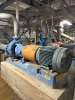 Bulk Lot OCC Fiber Pulp Processing Line Lots #51 thru #83 - 15