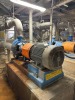 Bulk Lot OCC Fiber Pulp Processing Line Lots #51 thru #83 - 16