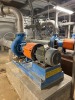 Bulk Lot OCC Fiber Pulp Processing Line Lots #51 thru #83 - 17