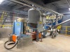 Bulk Lot OCC Fiber Pulp Processing Line Lots #51 thru #83 - 18