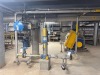 Bulk Lot OCC Fiber Pulp Processing Line Lots #51 thru #83 - 19