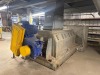 Bulk Lot OCC Fiber Pulp Processing Line Lots #51 thru #83 - 20