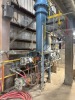 Bulk Lot OCC Fiber Pulp Processing Line Lots #51 thru #83 - 21