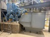 Bulk Lot OCC Fiber Pulp Processing Line Lots #51 thru #83 - 22