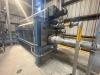 Bulk Lot OCC Fiber Pulp Processing Line Lots #51 thru #83 - 23