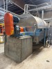 Bulk Lot OCC Fiber Pulp Processing Line Lots #51 thru #83 - 24