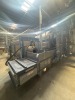 Bulk Lot OCC Fiber Pulp Processing Line Lots #51 thru #83 - 25