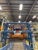 Neilsen & Herbert Pulper Feed Conveyor - 2