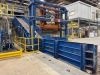 Neilsen & Herbert Pulper Feed Conveyor - 3