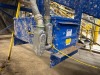 Neilsen & Herbert Pulper Feed Conveyor - 4