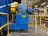 Neilsen & Herbert Pulper Feed Conveyor - 6