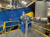 Neilsen & Herbert Pulper Feed Conveyor - 9