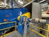Neilsen & Herbert Pulper Feed Conveyor - 11