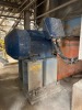 Kadant 10DR Hydrapulper - 2