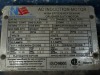 Kadant 10DR Hydrapulper - 3