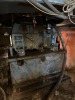 Kadant 10DR Hydrapulper - 6