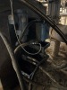 Kadant 10DR Hydrapulper - 7