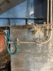 Kadant 10DR Hydrapulper - 9