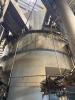 Kadant 10DR Hydrapulper - 11