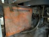 Kadant 10DR Hydrapulper - 12