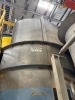 Kadant 10DR Hydrapulper - 13