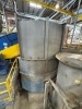 Kadant 10DR Hydrapulper - 14