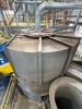Kadant 10DR Hydrapulper - 18