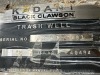 Kadant Trash Well - 2