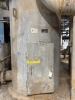 Kadant Trash Well - 3