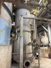 Kadant Trash Well - 4