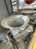 Kadant Trash Well - 5