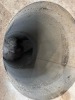 Kadant Trash Well - 6