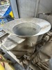 Kadant Trash Well - 7
