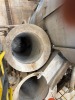 Kadant Trash Well - 8