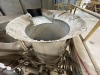 Kadant Wash Tower w/ Grapple & Hoist - 6