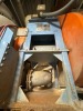 Kadant Hydrapurge II-X Detrasher - 6