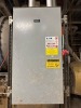Kadant Hydrapurge II-X Detrasher - 8