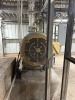 Goulds 3175 Centrifuge Pump w/ Motor - 4