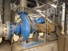 Goulds 3175 Centrifuge Pump w/ Motor - 6