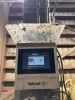 Valmet Microwave Consistency Transmitters w/ Control Boxes - 4
