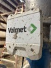Valmet Microwave Consistency Transmitters w/ Control Boxes - 5