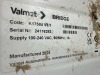 Valmet Microwave Consistency Transmitters w/ Control Boxes - 6