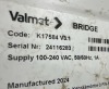 Valmet Microwave Consistency Transmitters w/ Control Boxes - 7