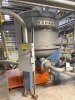 Kadant Float Purger - 2
