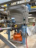 Kadant Float Purger - 4