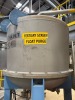 Kadant Float Purger - 6