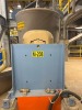 Kadant Float Purger - 7